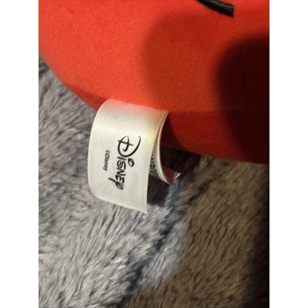 NWT Squishmallows 8